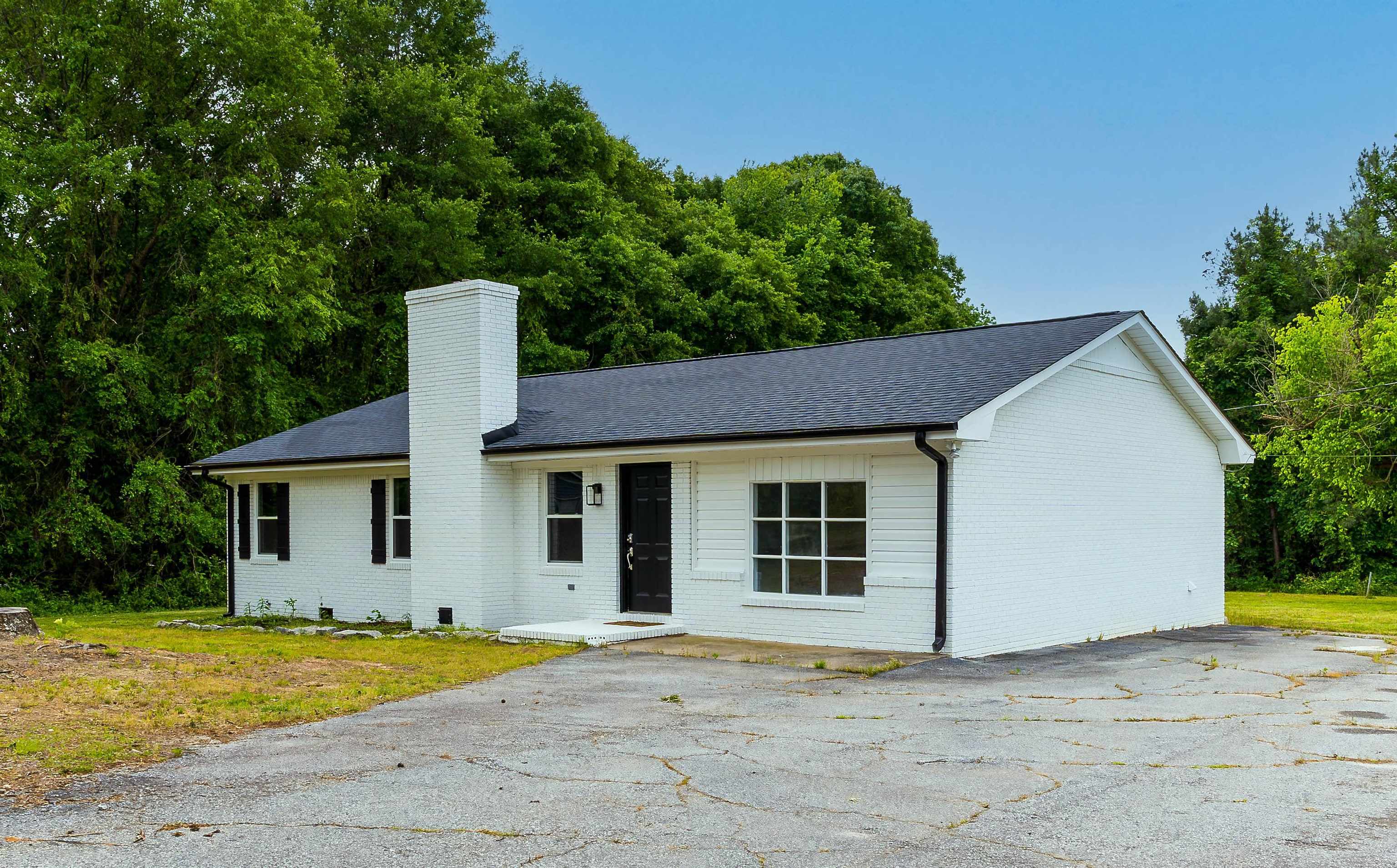209 State Rd S-42-1915 Moore, SC 29369 - Photo 6 of 35 Gallery Image 6
