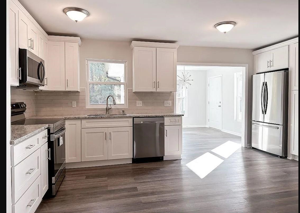209 State Rd S-42-1915 Moore, SC 29369 - Photo 7 of 35 Gallery Image 7