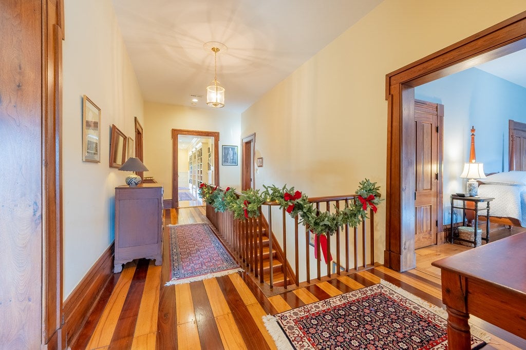 160 Brushy Mountain Road Rural Retreat, VA 24368 - Photo 67 of 97 Gallery Image 67