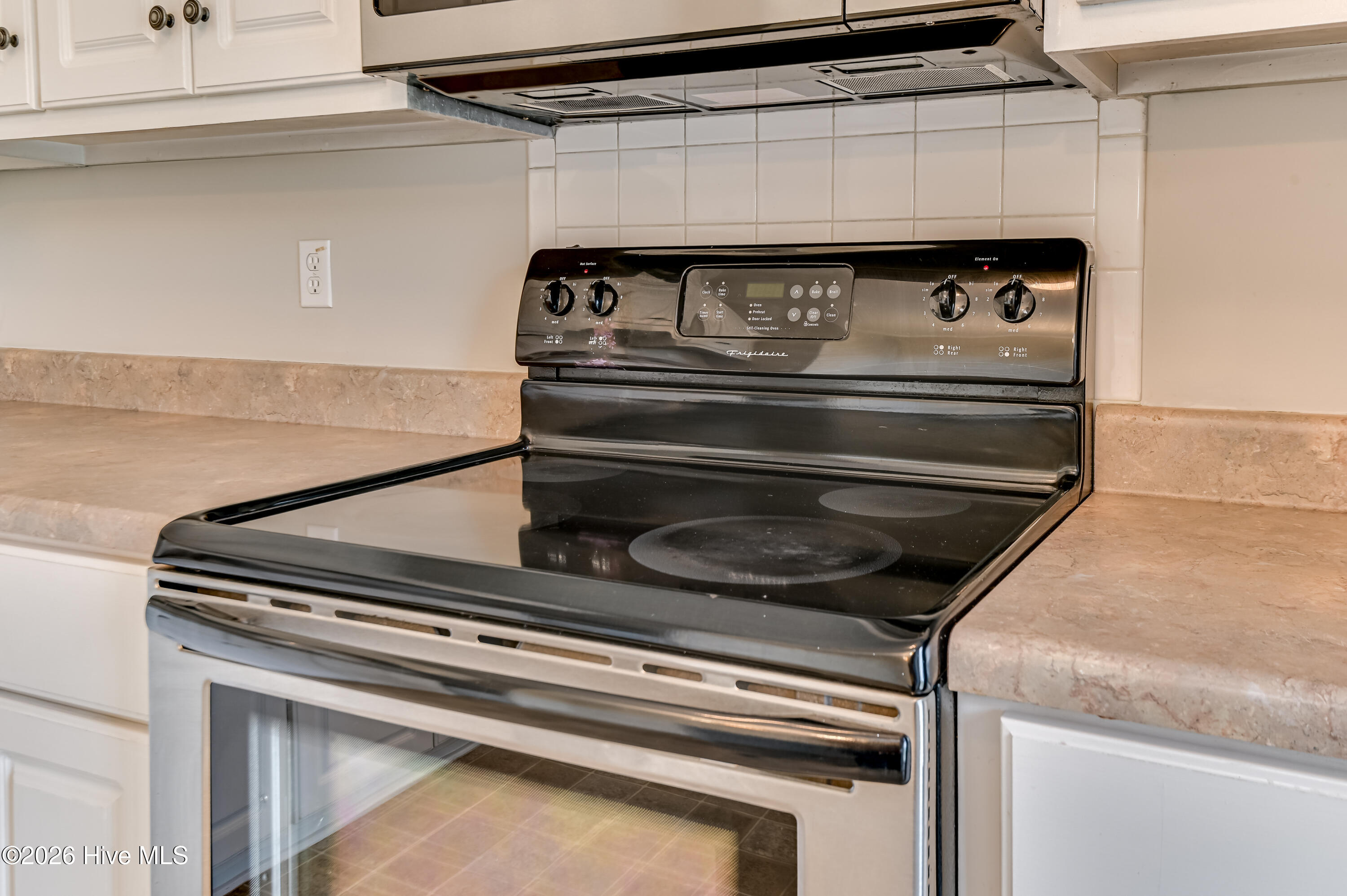 2805 Brickrun Way Augusta, GA 30909 - Photo 25 of 44 Gallery Image 25