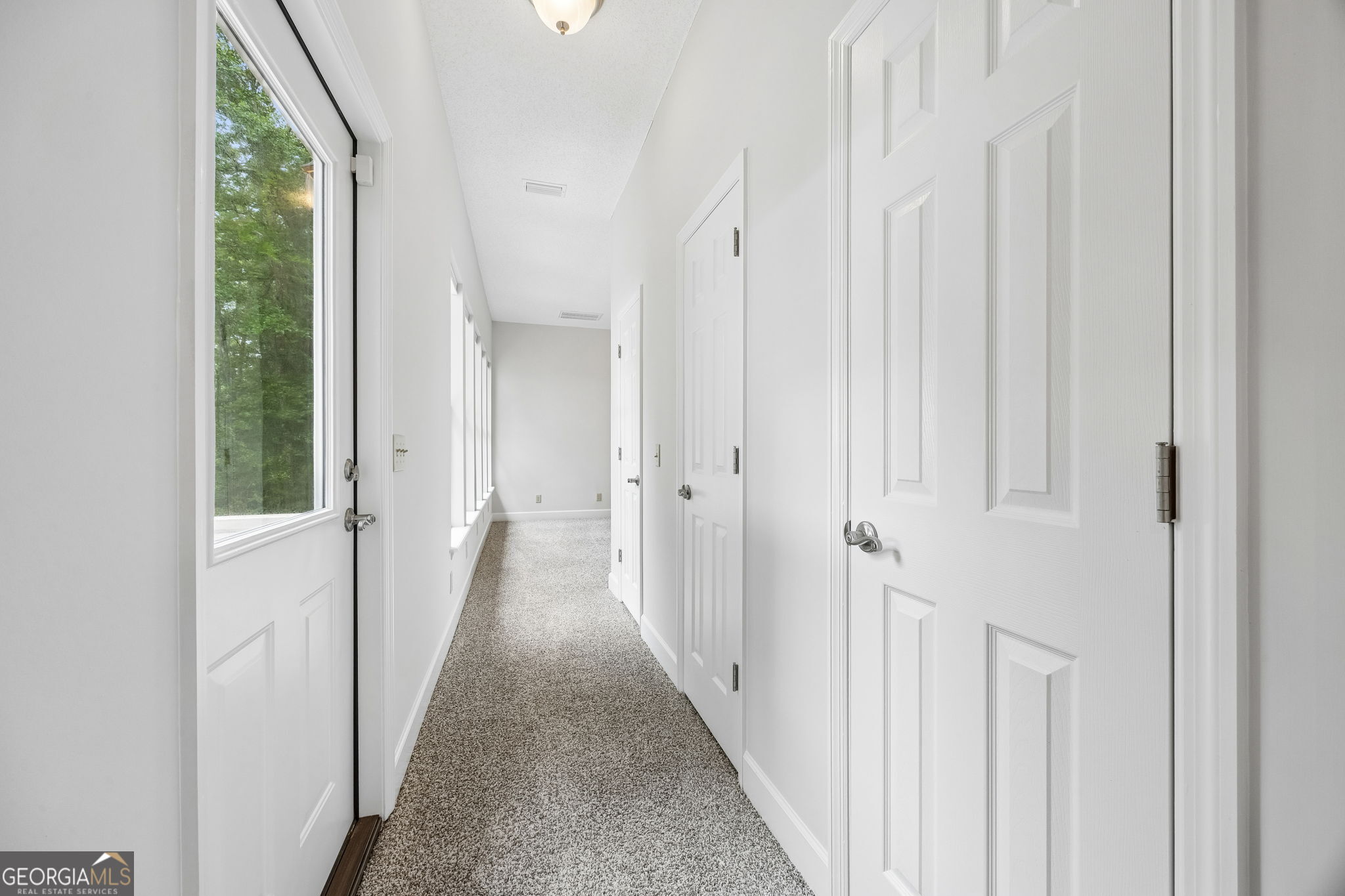 3198 Harrietts Bluff Road Woodbine, GA 31569 - Photo 46 of 117 Gallery Image 46