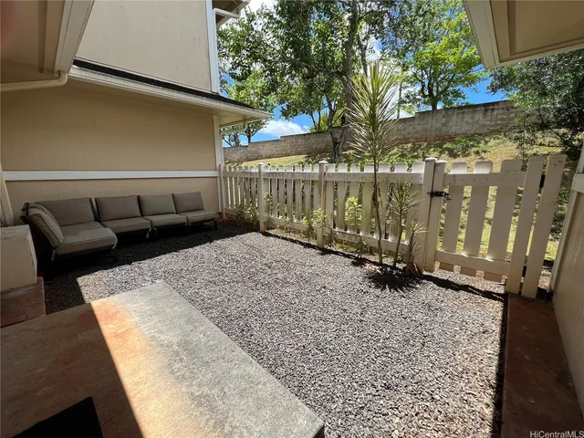 $2,050 | 95-1145 Koolani Drive, Unit 100, Mililani, HI 96789