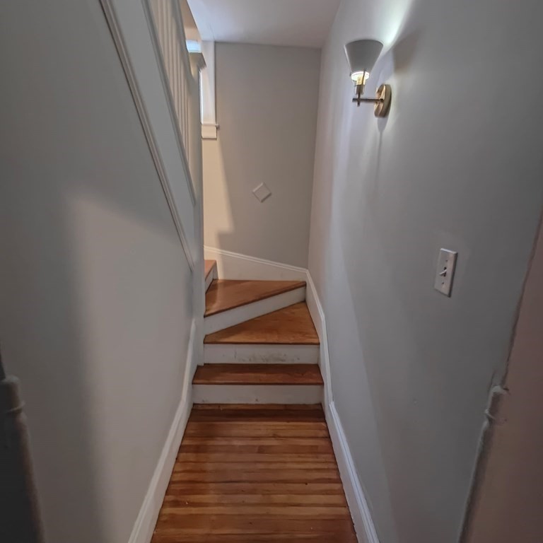 824 Sumner Avenue Springfield, MA 01108 - Photo 11 of 13
