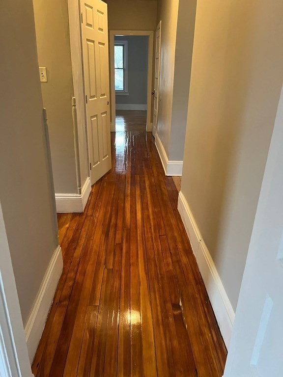824 Sumner Avenue Springfield, MA 01108 - Photo 12 of 13