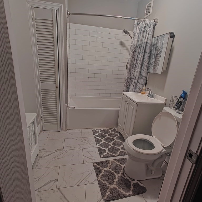 824 Sumner Avenue Springfield, MA 01108 - Photo 13 of 13