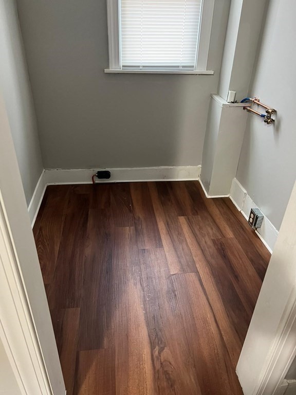 824 Sumner Avenue Springfield, MA 01108 - Photo 5 of 13
