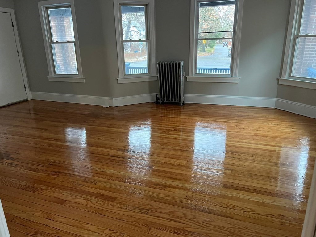 824 Sumner Avenue Springfield, MA 01108 - Photo 6 of 13