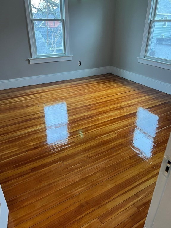 824 Sumner Avenue Springfield, MA 01108 - Photo 7 of 13