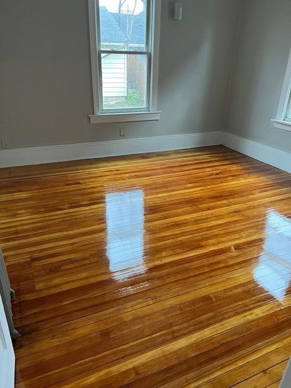 824 Sumner Avenue Springfield, MA 01108 - Photo 8 of 13