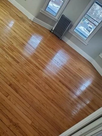 824 Sumner Avenue Springfield, MA 01108 - Photo 9 of 13