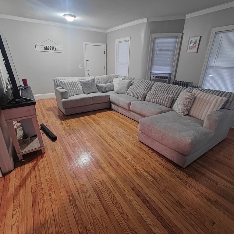 824 Sumner Avenue Springfield, MA 01108 - Photo 10 of 13