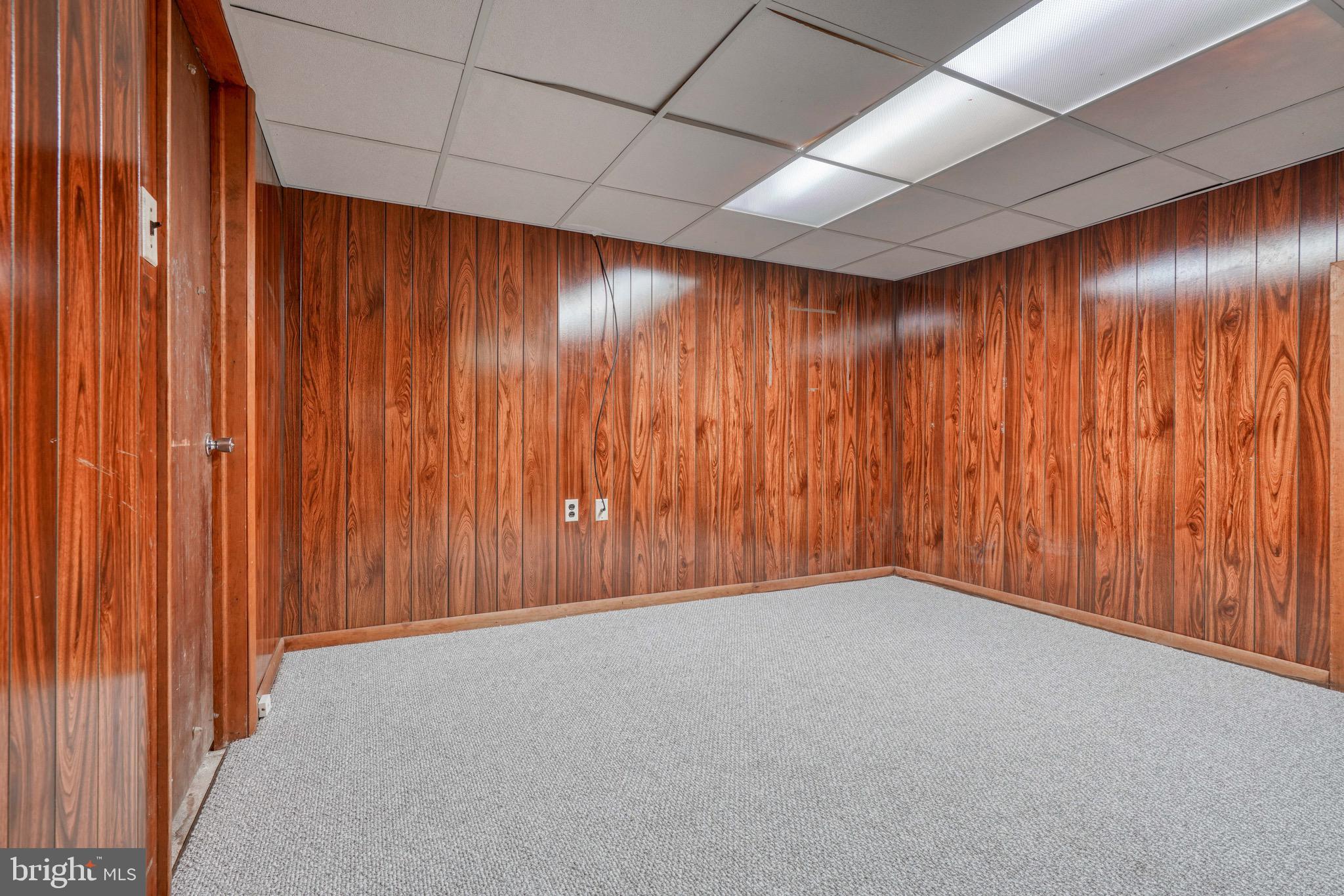 31 Millstone Road Randallstown, MD 21133 - Photo 54 of 76 Gallery Image 54