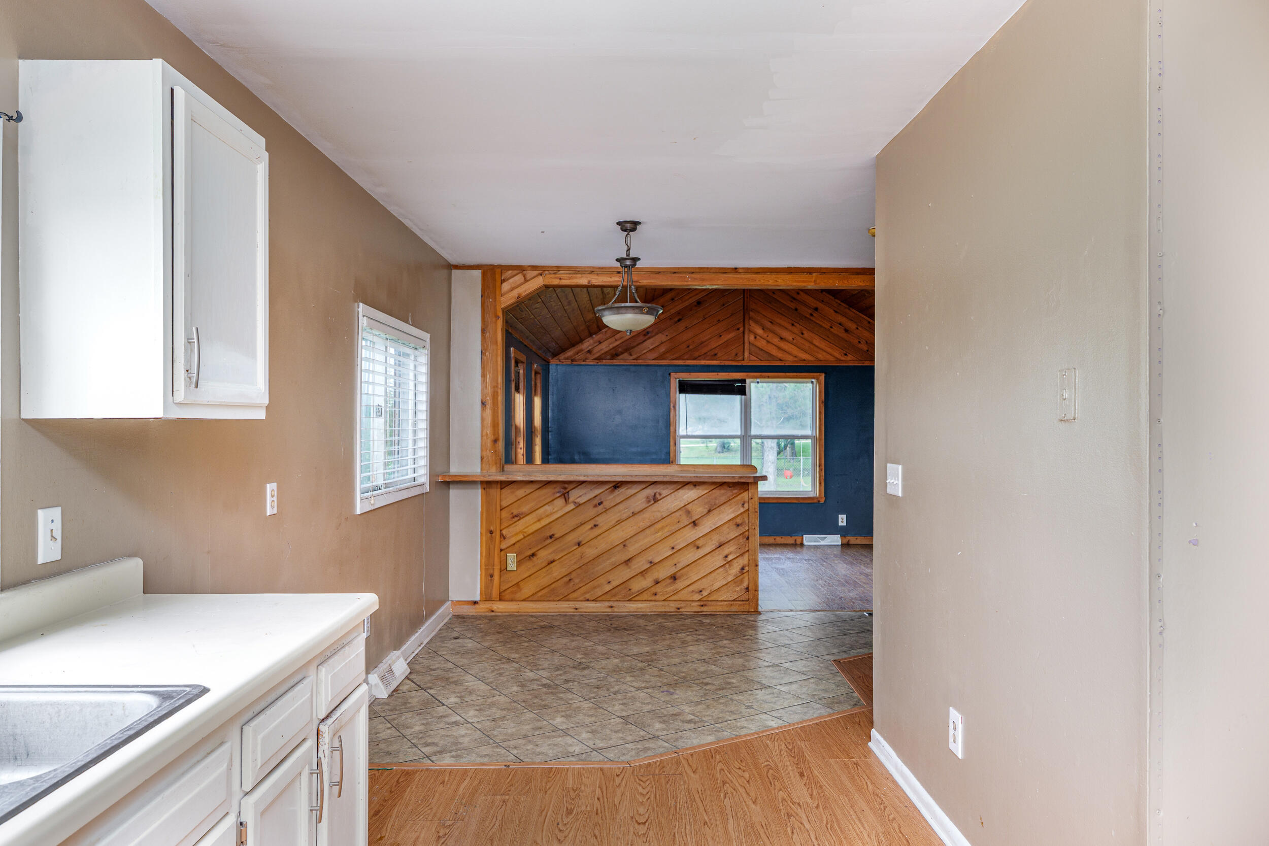 12130 Spring Street Mount Pleasant, WI 53177 - Photo 14 of 45 Kitchen