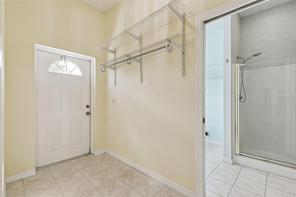 4325 Farrell Lane Orlando, FL 32812 - Photo 48 of 66 Gallery Image 48