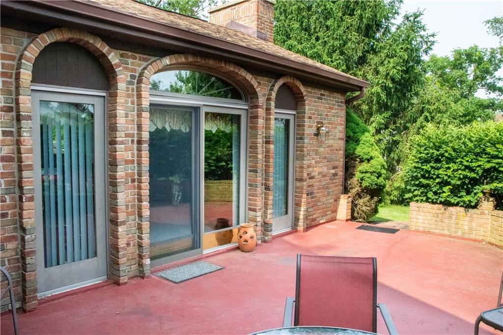 1099 Three Mile Road Urbana, OH 43078 - Photo 9 of 63