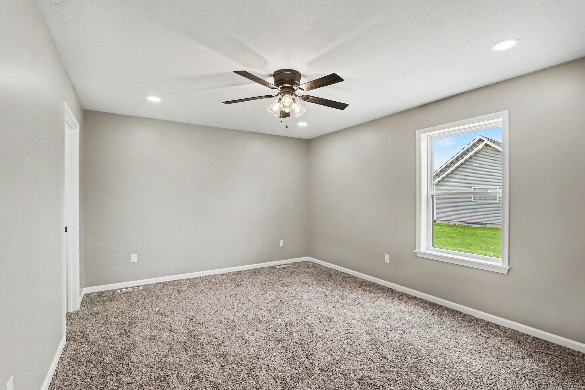 124 Jeremy Street Constantine, MI 49042 - Photo 19 of 27 014_file_6584