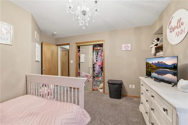 $354,900 | 1810 Northwest Bradford Court, Grain Valley, MO 64029