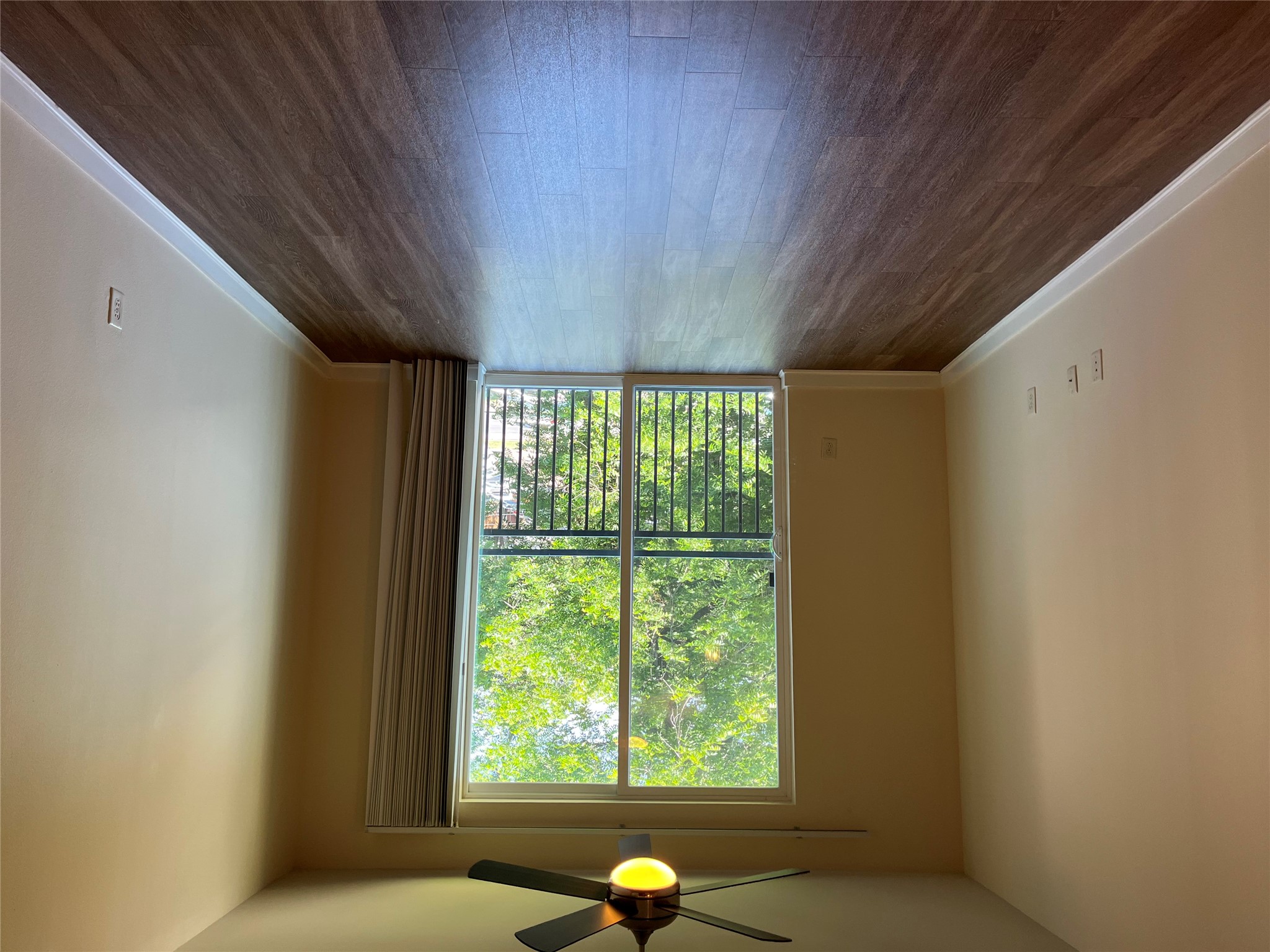 1900 Barton Springs Road, Unit 4017 Austin, TX 78704 - Photo 7 of 34