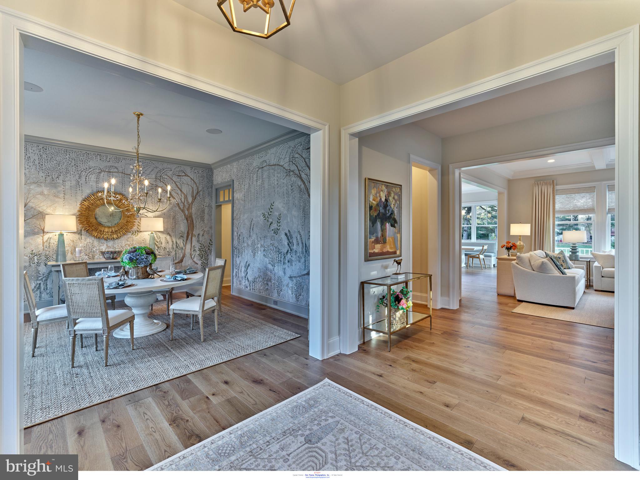 225 Walnut Tree Lane Malvern, PA 19355 - Photo 2 of 40