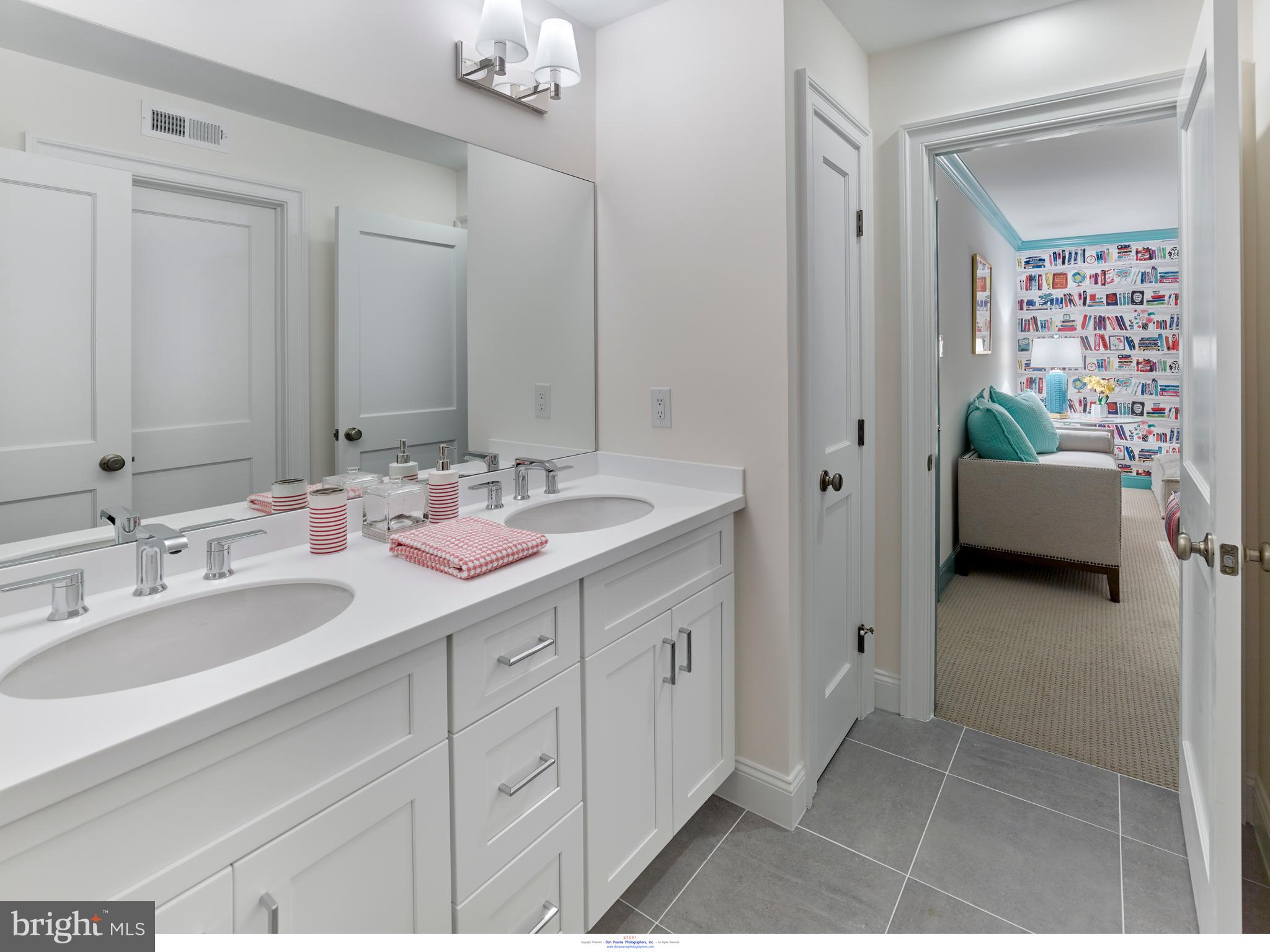 225 Walnut Tree Lane Malvern, PA 19355 - Photo 33 of 40