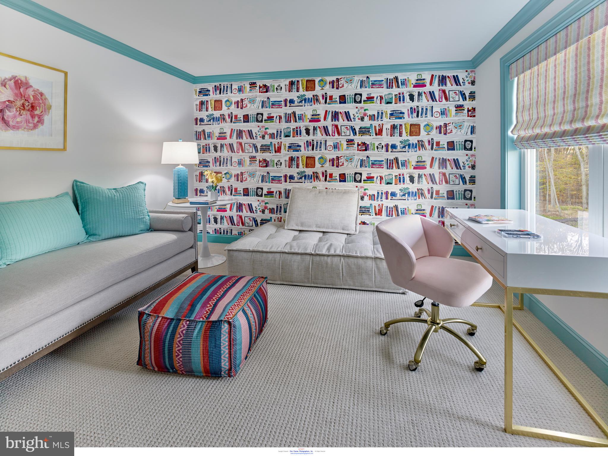 225 Walnut Tree Lane Malvern, PA 19355 - Photo 34 of 40