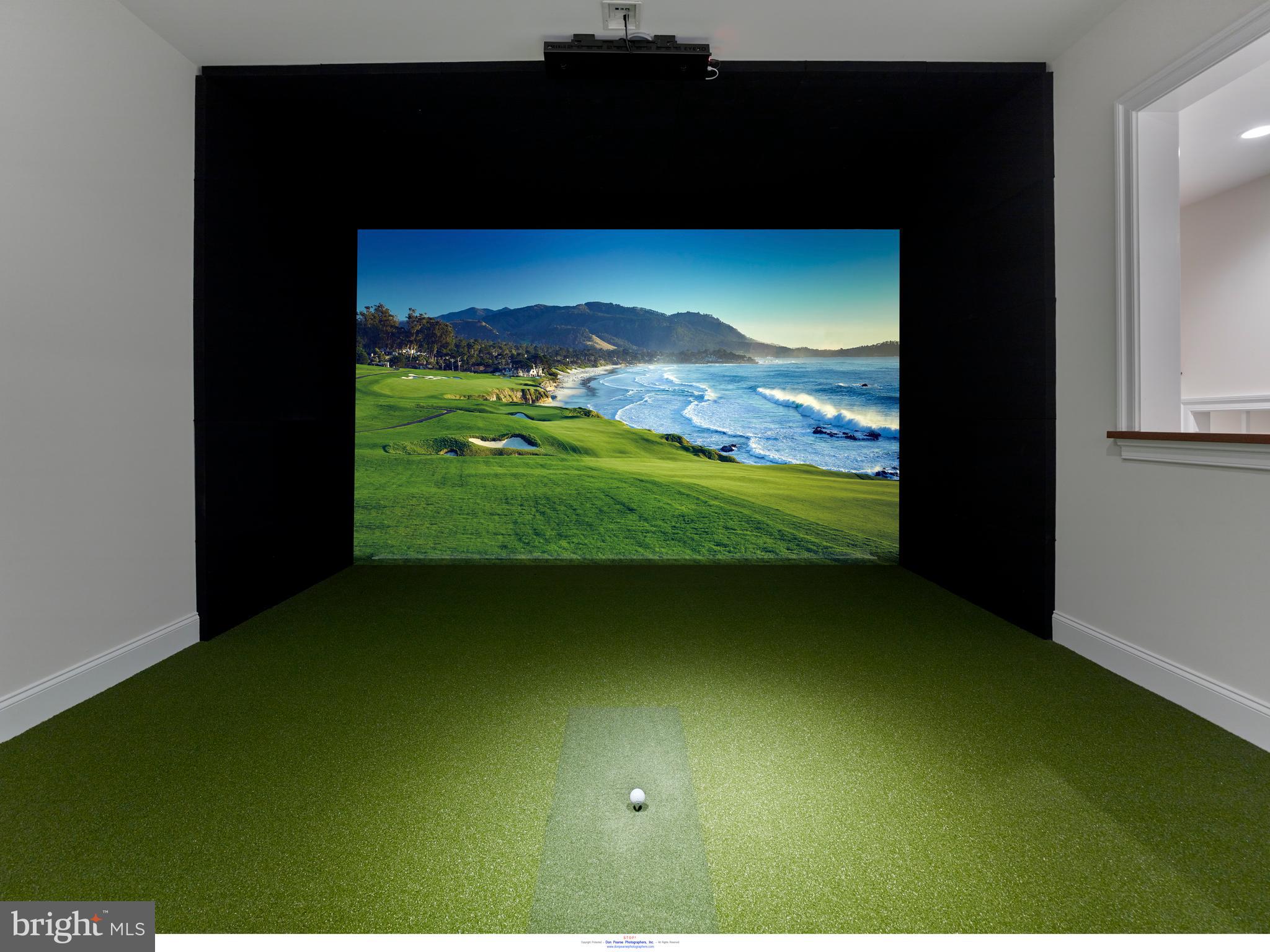 225 Walnut Tree Lane Malvern, PA 19355 - Photo 38 of 40