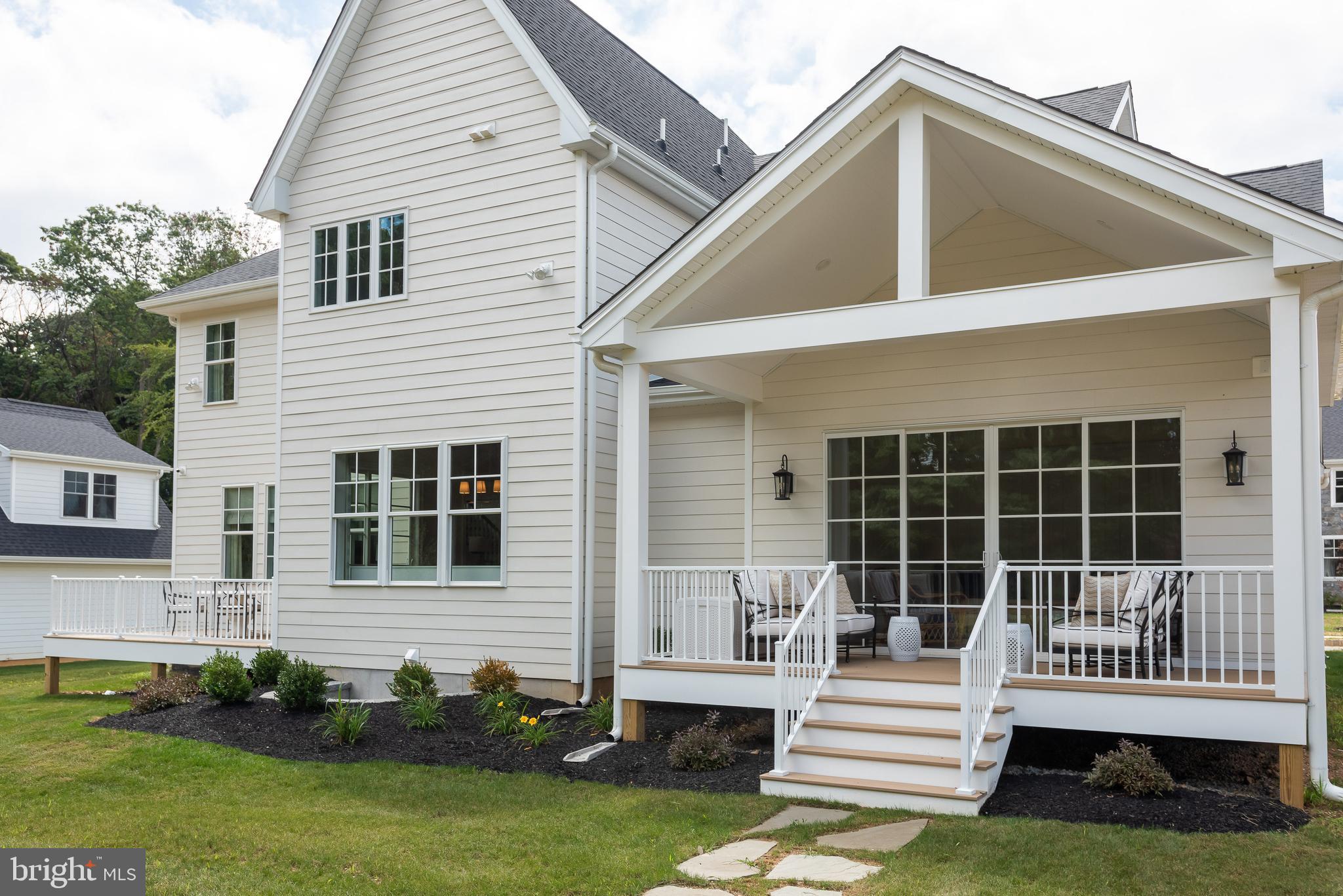 225 Walnut Tree Lane Malvern, PA 19355 - Photo 40 of 40