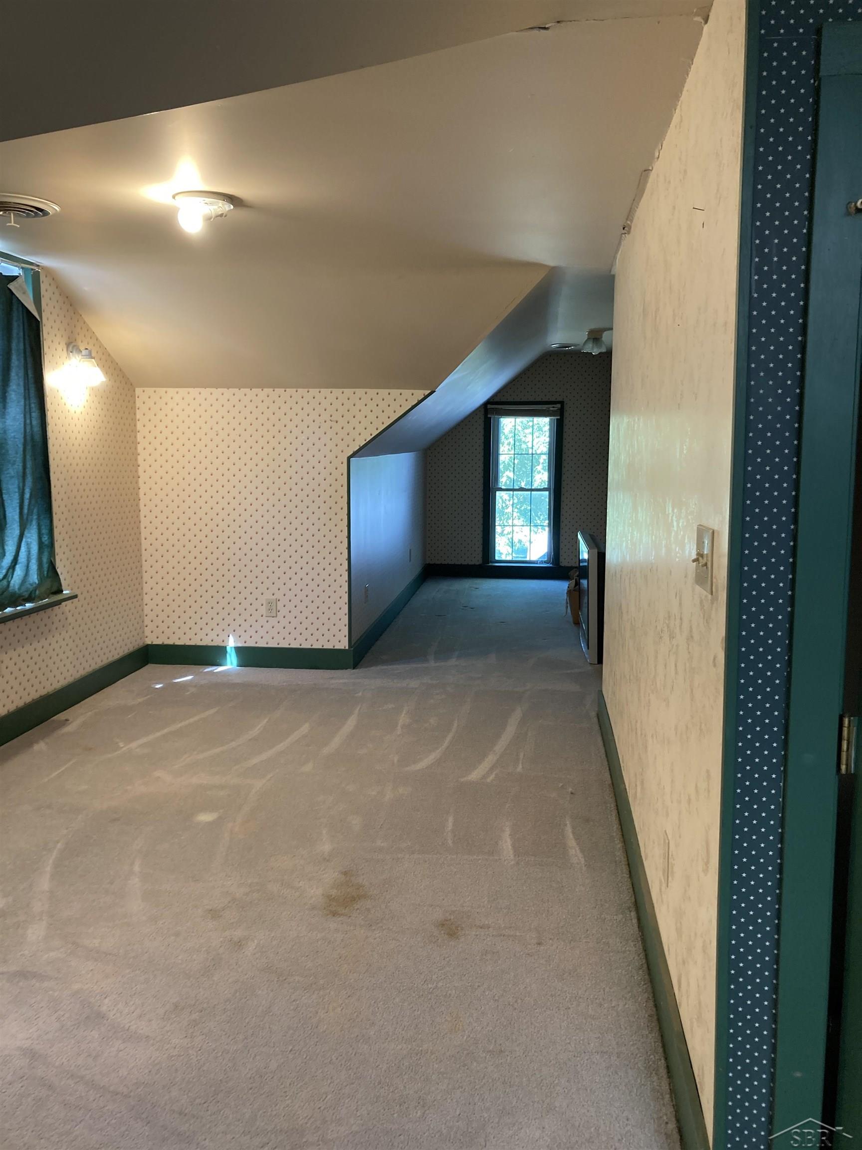 3175 South Meridian Road Merrill, MI 48637 - Photo 59 of 78 50078113-61.JPG