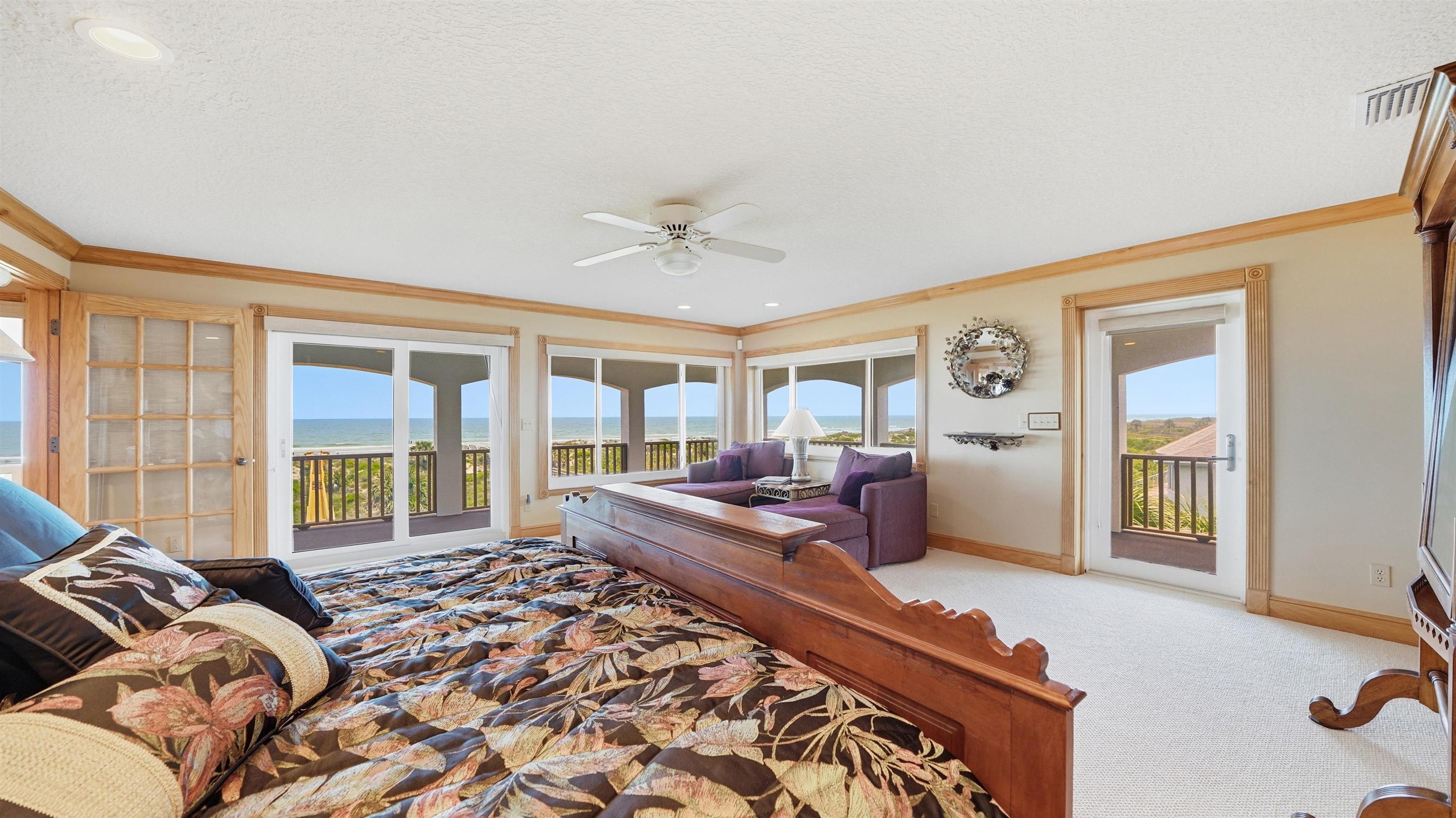 5198 Atlantic View St. Augustine, FL 32080 - Photo 56 of 74