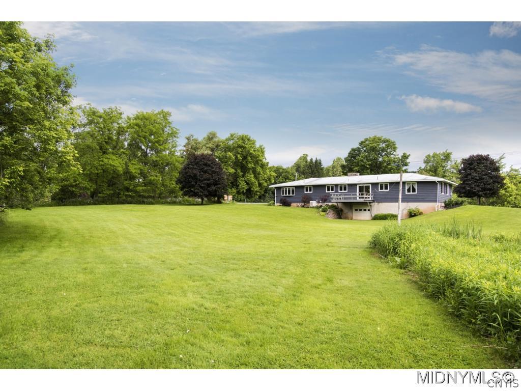 3516 Nys Route Clinton, NY 13323 - Photo 15 of 23