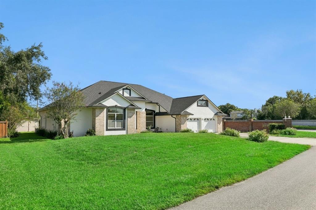 4325 Farrell Lane Orlando, FL 32812 - Photo 63 of 66 Gallery Image 63