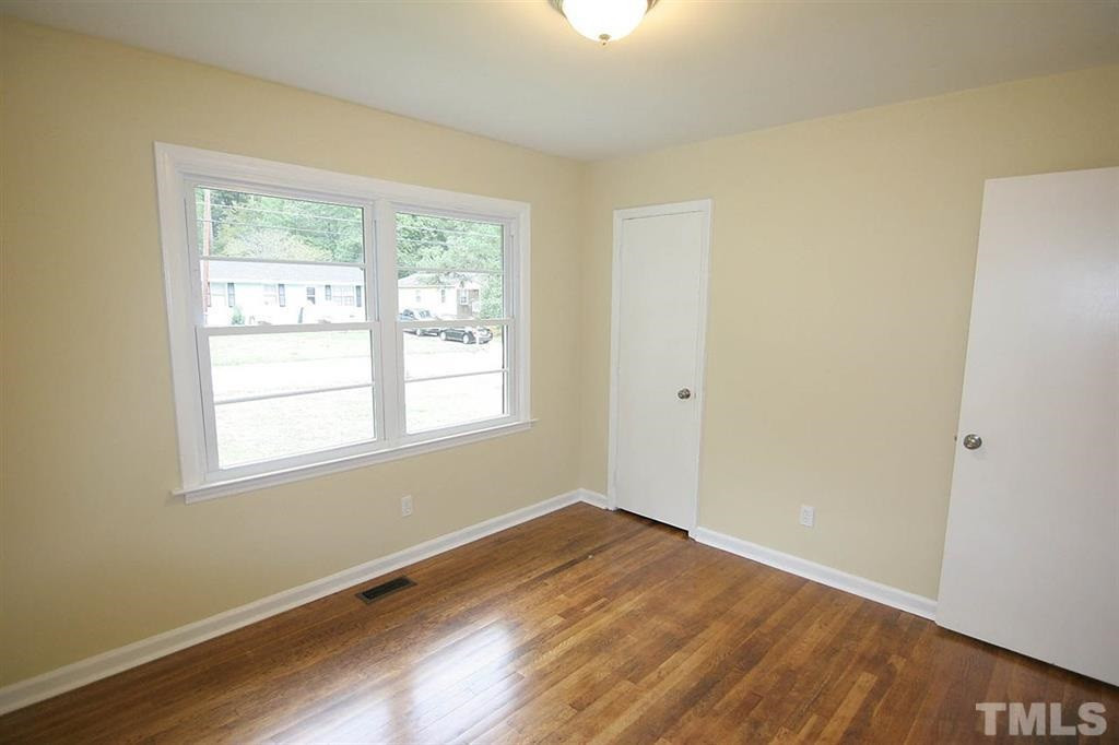 556 Dacian Road Raleigh, NC 27610 - Photo 10 of 20 Photo 10