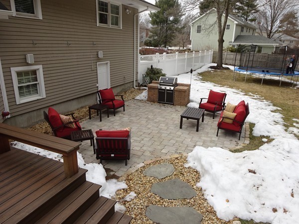 10 Old Tavern Road Wayland, MA 01778 - Photo 23 of 28 Gallery Image 23