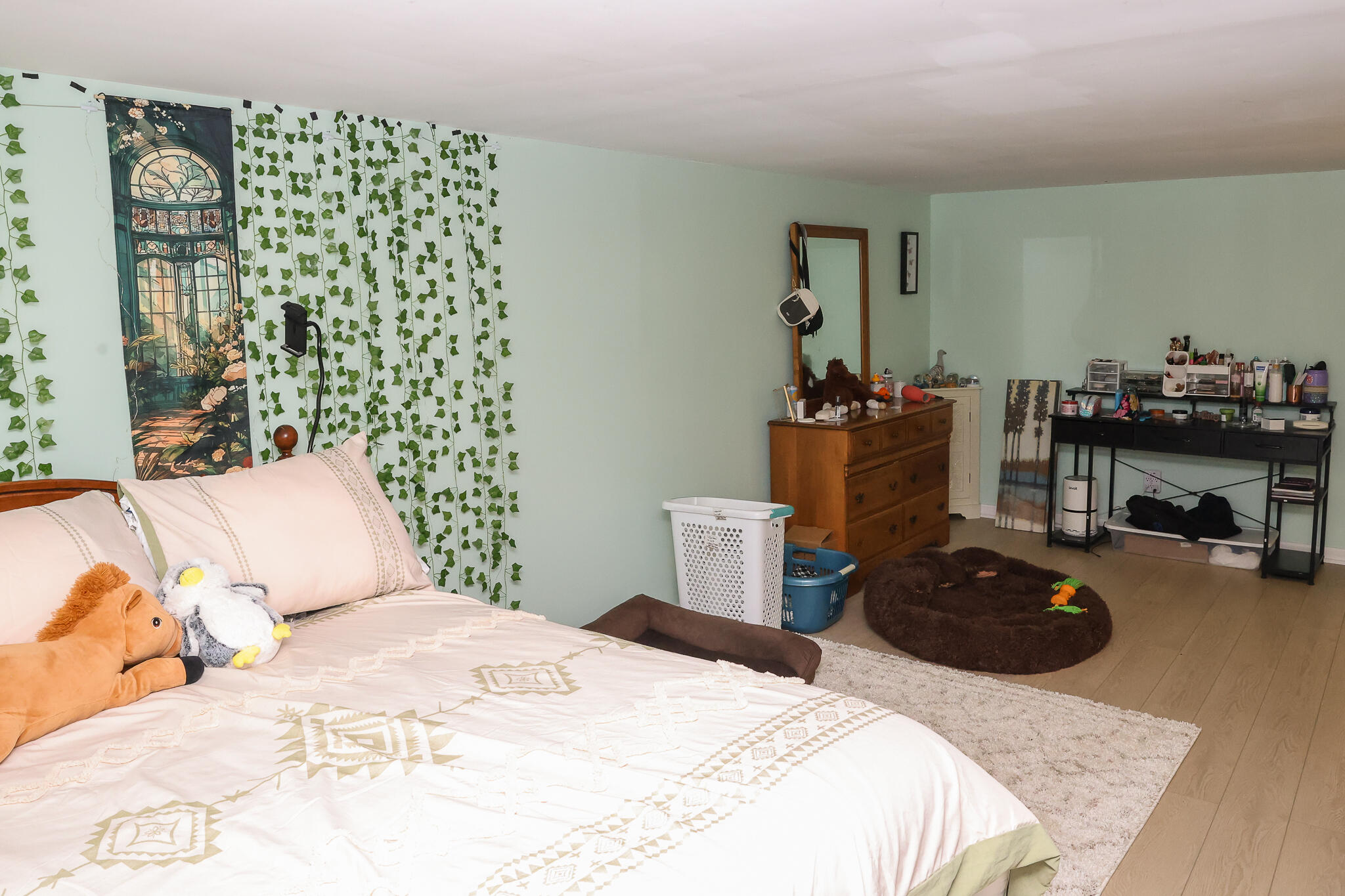 5358 Taylor Mill Road Latonia, KY 41015 - Photo 35 of 39