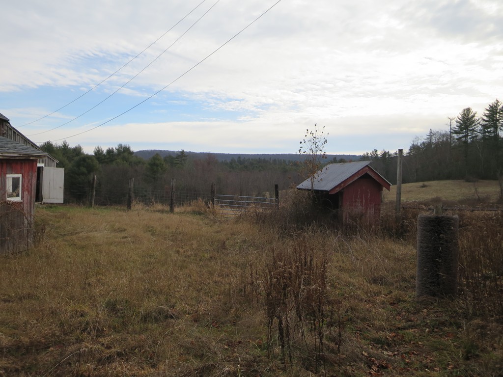 Lot 18 Bumstead Road Monson, MA 01057 - Photo 6 of 9 Gallery Image 6