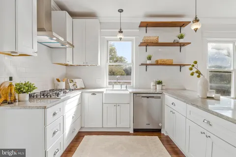 $749,900 | 13 Madison Street Northwest, Washington, DC 20011