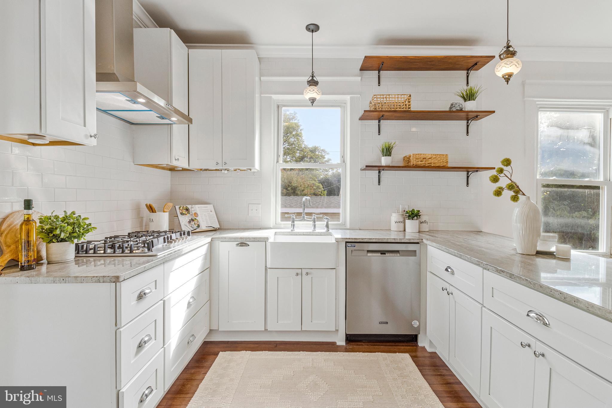 13 Madison Street Northwest Washington, DC 20011 - Photo 16 of 54