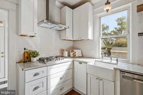 $749,900 | 13 Madison Street Northwest, Washington, DC 20011