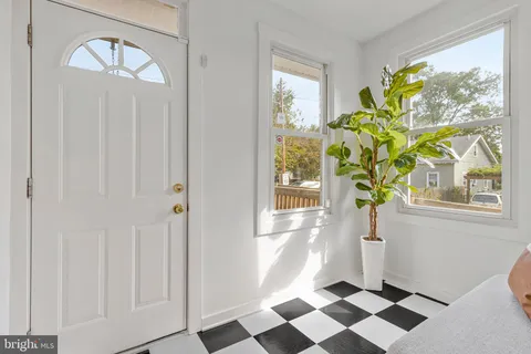 $749,900 | 13 Madison Street Northwest, Washington, DC 20011