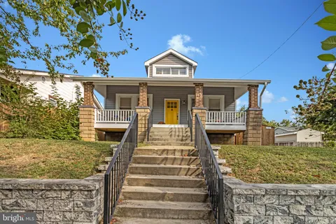 $749,900 | 13 Madison Street Northwest, Washington, DC 20011