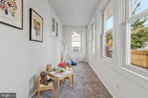 $749,900 | 13 Madison Street Northwest, Washington, DC 20011