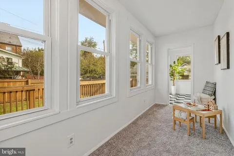 $749,900 | 13 Madison Street Northwest, Washington, DC 20011