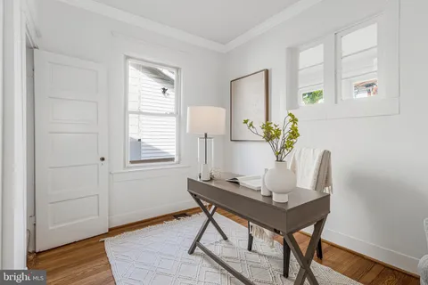$749,900 | 13 Madison Street Northwest, Washington, DC 20011