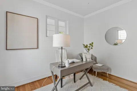 $749,900 | 13 Madison Street Northwest, Washington, DC 20011