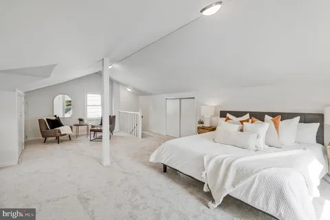 $749,900 | 13 Madison Street Northwest, Washington, DC 20011