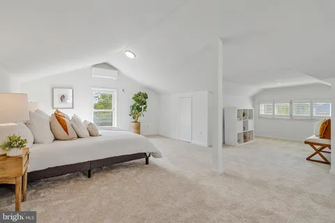 $749,900 | 13 Madison Street Northwest, Washington, DC 20011