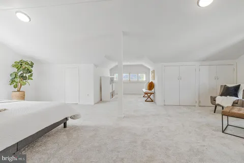 $749,900 | 13 Madison Street Northwest, Washington, DC 20011