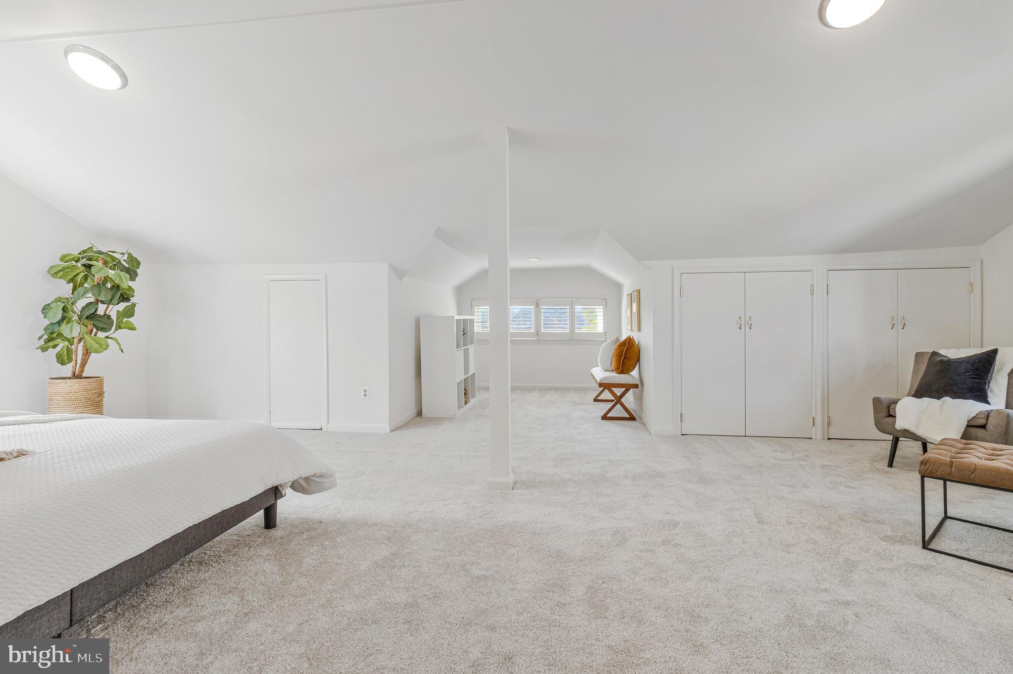 13 Madison Street Northwest Washington, DC 20011 - Photo 31 of 54