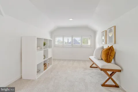 $749,900 | 13 Madison Street Northwest, Washington, DC 20011