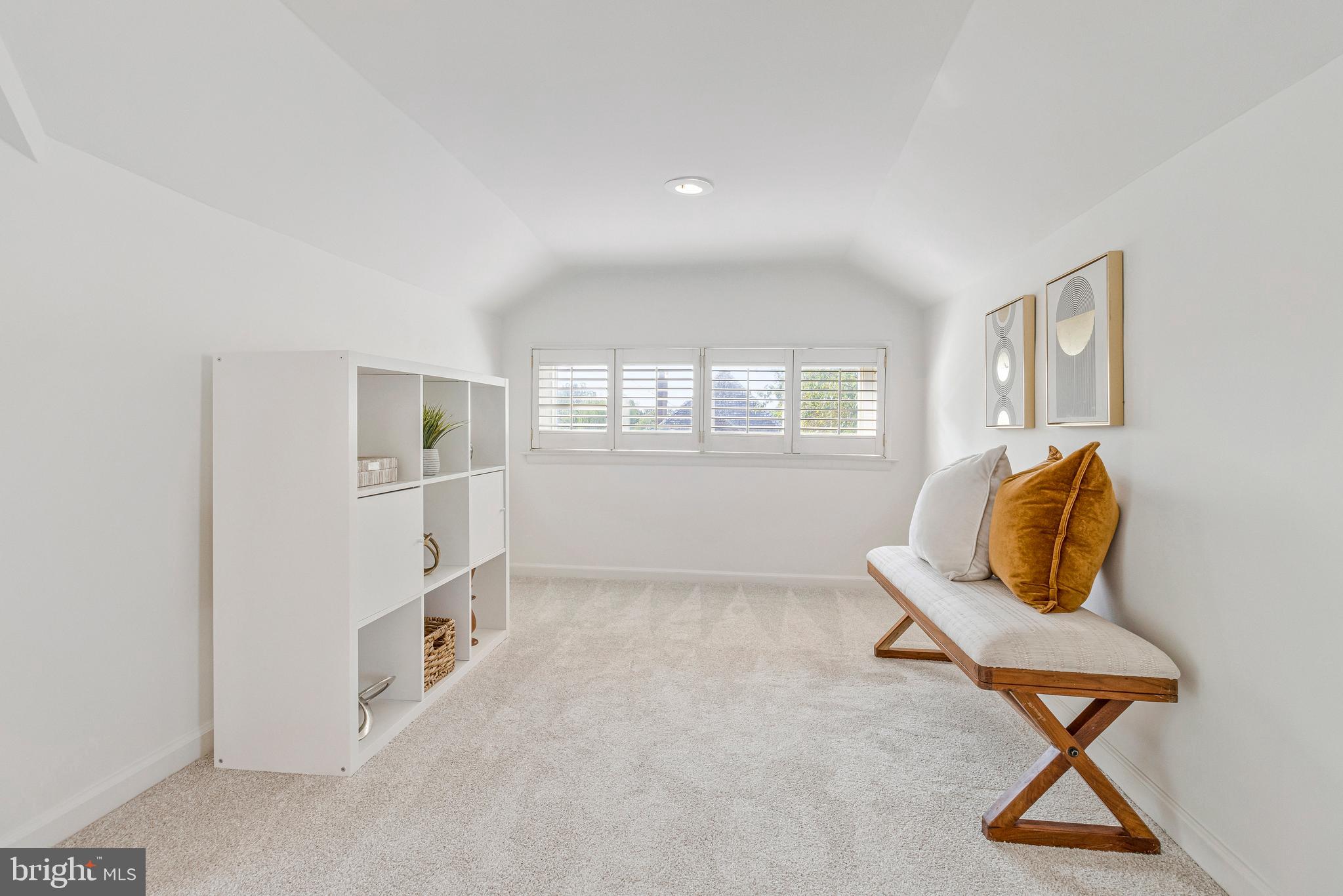 13 Madison Street Northwest Washington, DC 20011 - Photo 32 of 54